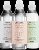 ASKO LC11 Detergent za barvno perilo