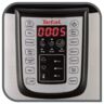 TEFAL CY505E30 One Pot multikuhalnik