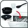TEFAL CY505E30 One Pot multikuhalnik