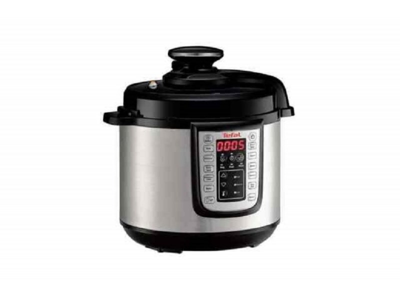 TEFAL CY505E30 One Pot multikuhalnik