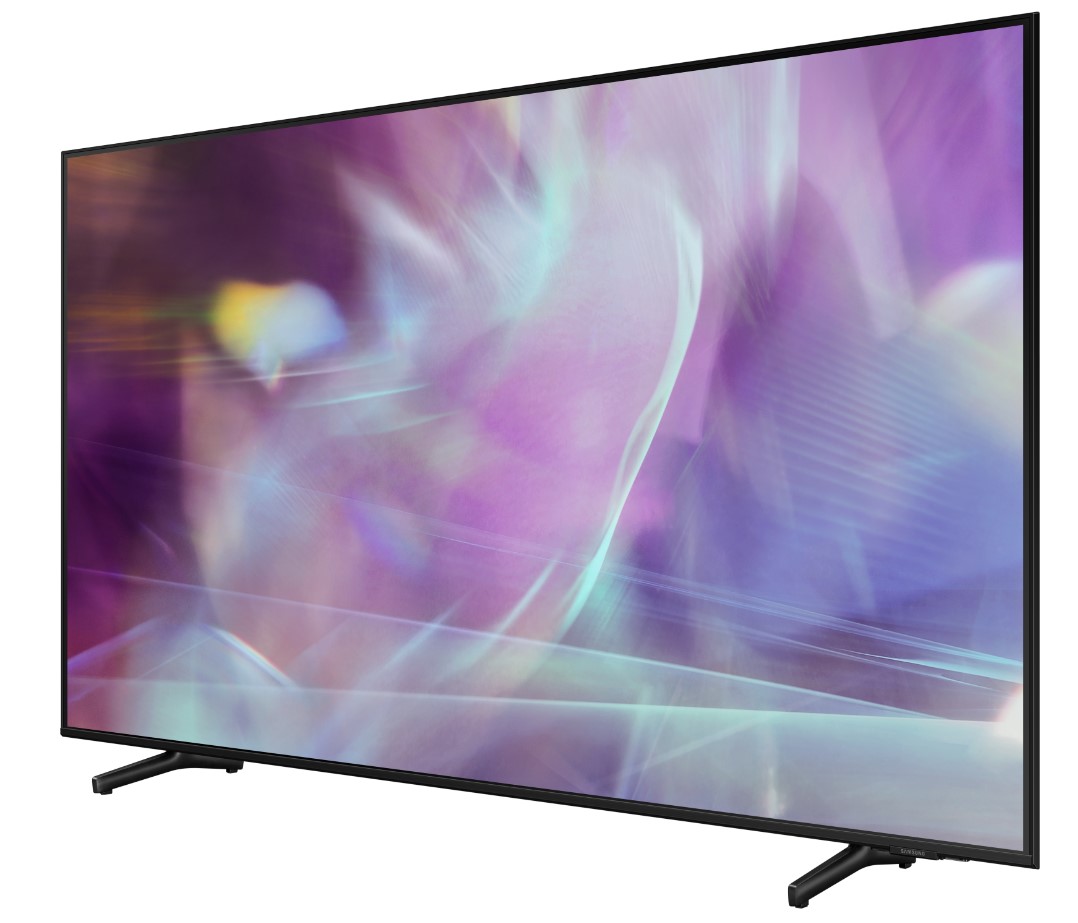 SAMSUNG QE55Q60AAUXXH TV sprejemnik