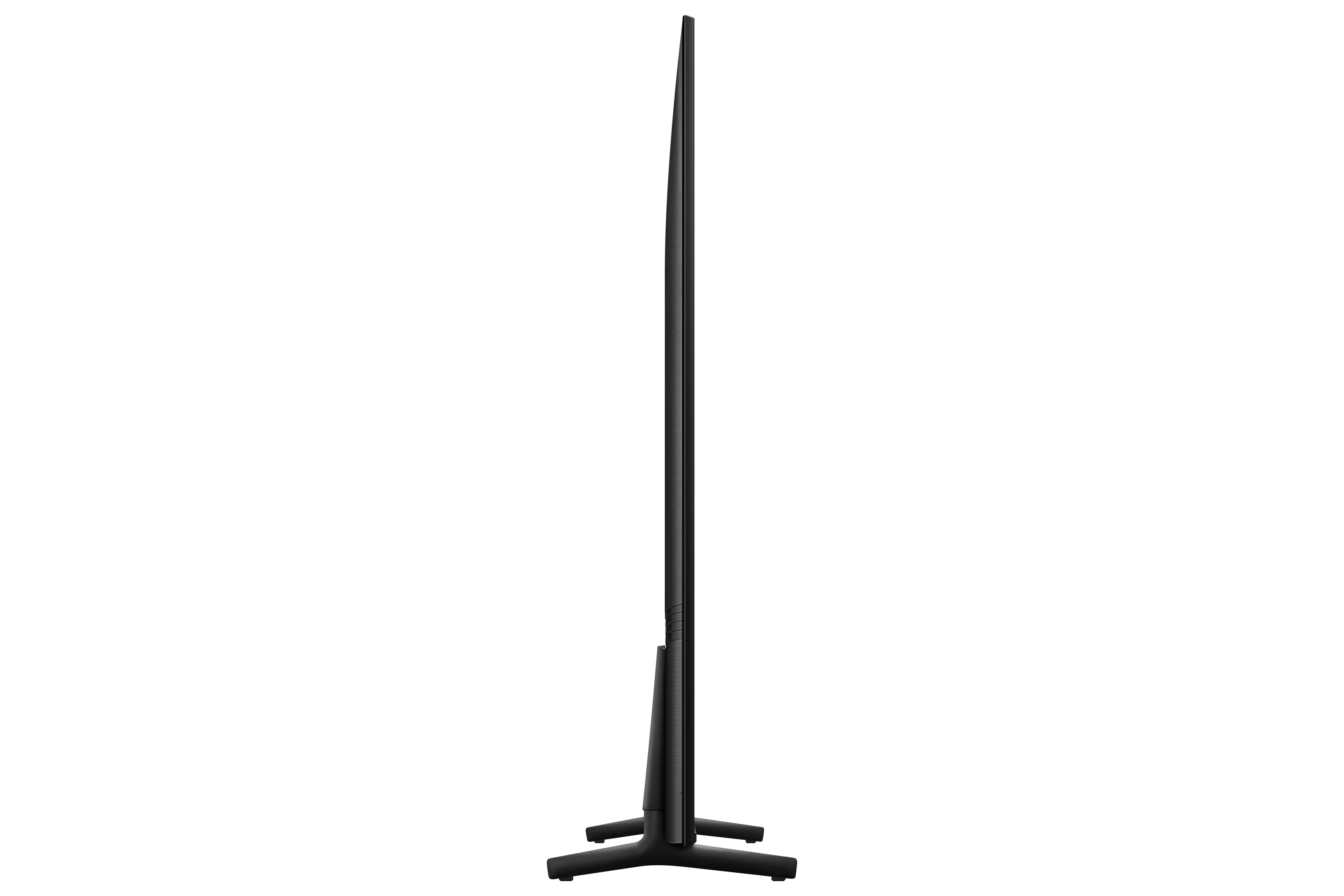 SAMSUNG QE55Q60AAUXXH TV sprejemnik
