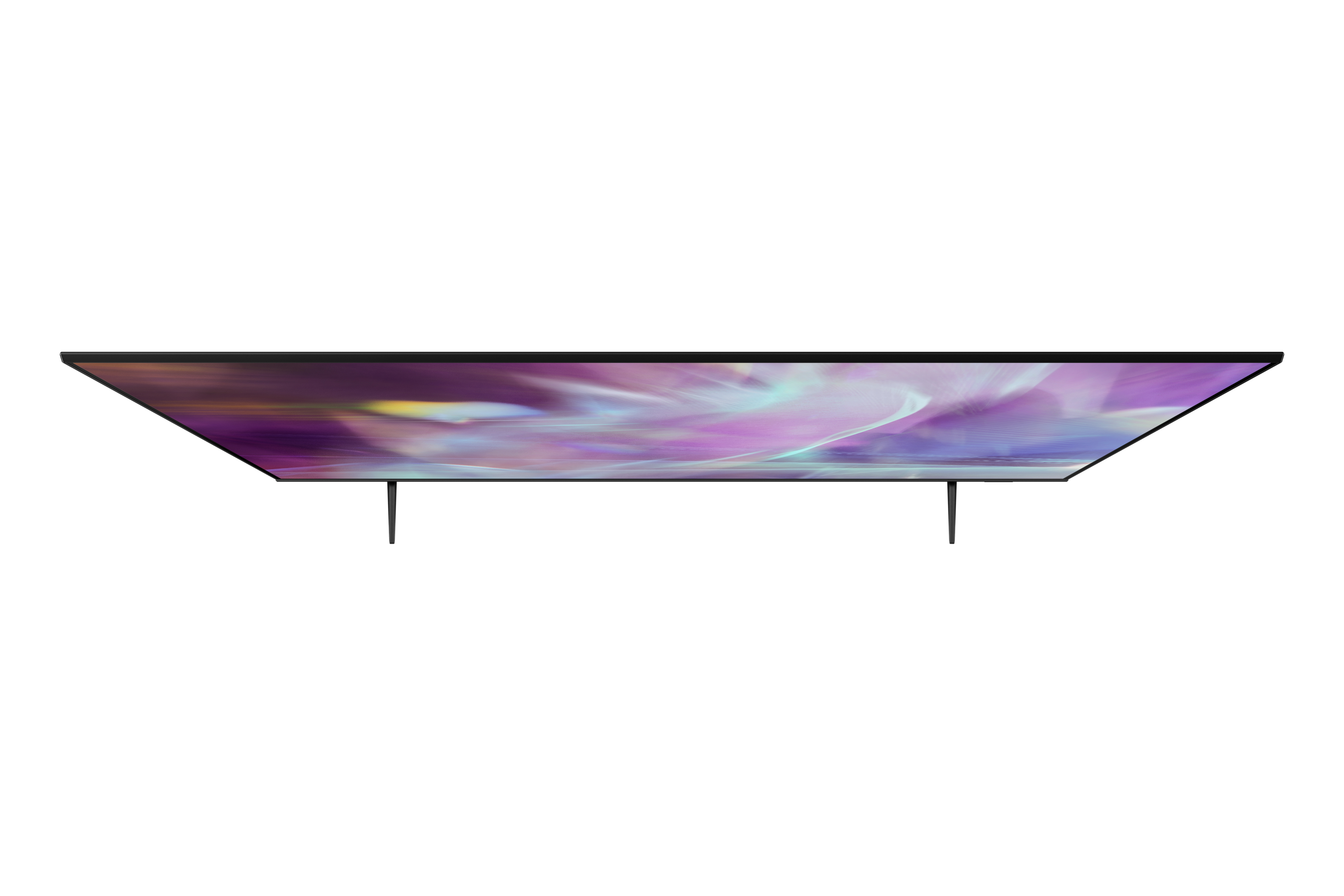 SAMSUNG QE55Q60AAUXXH TV sprejemnik
