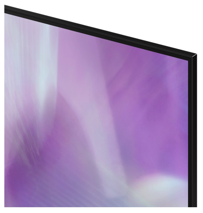 SAMSUNG QE55Q60AAUXXH TV sprejemnik