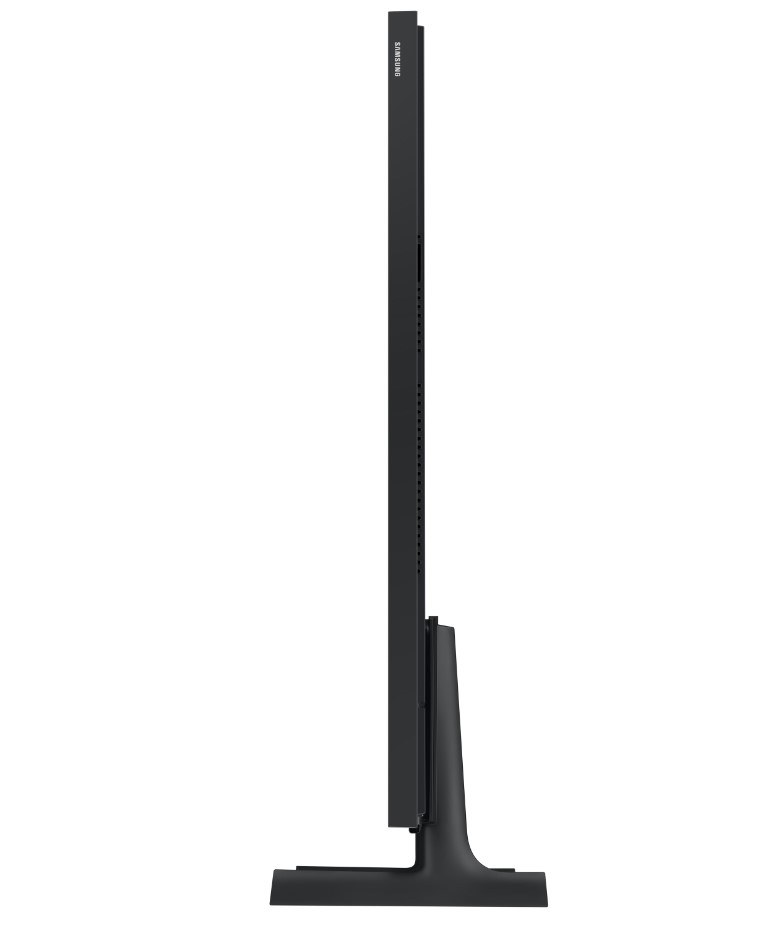 SAMSUNG QE65LS03AAUXXH TV sprejemnik