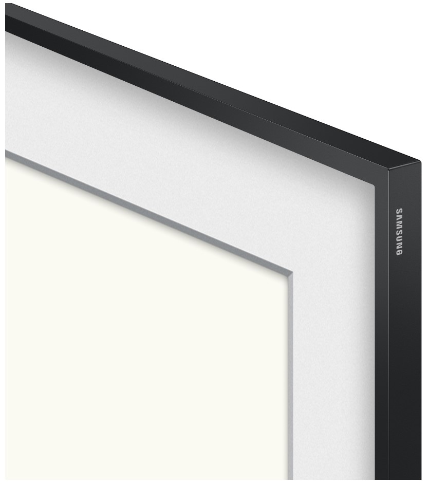 SAMSUNG QE65LS03AAUXXH TV sprejemnik