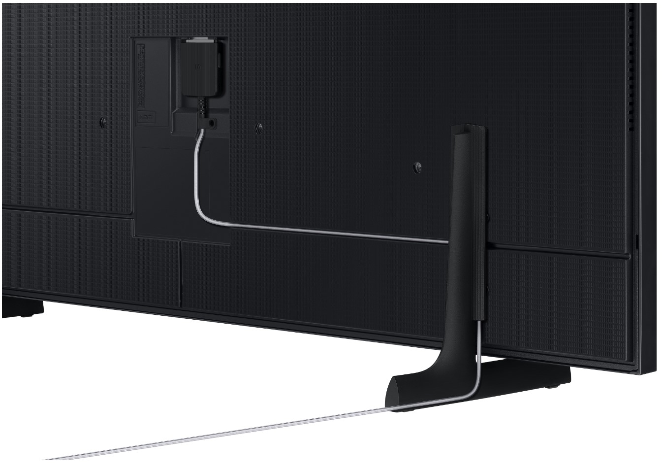 SAMSUNG QE65LS03AAUXXH TV sprejemnik