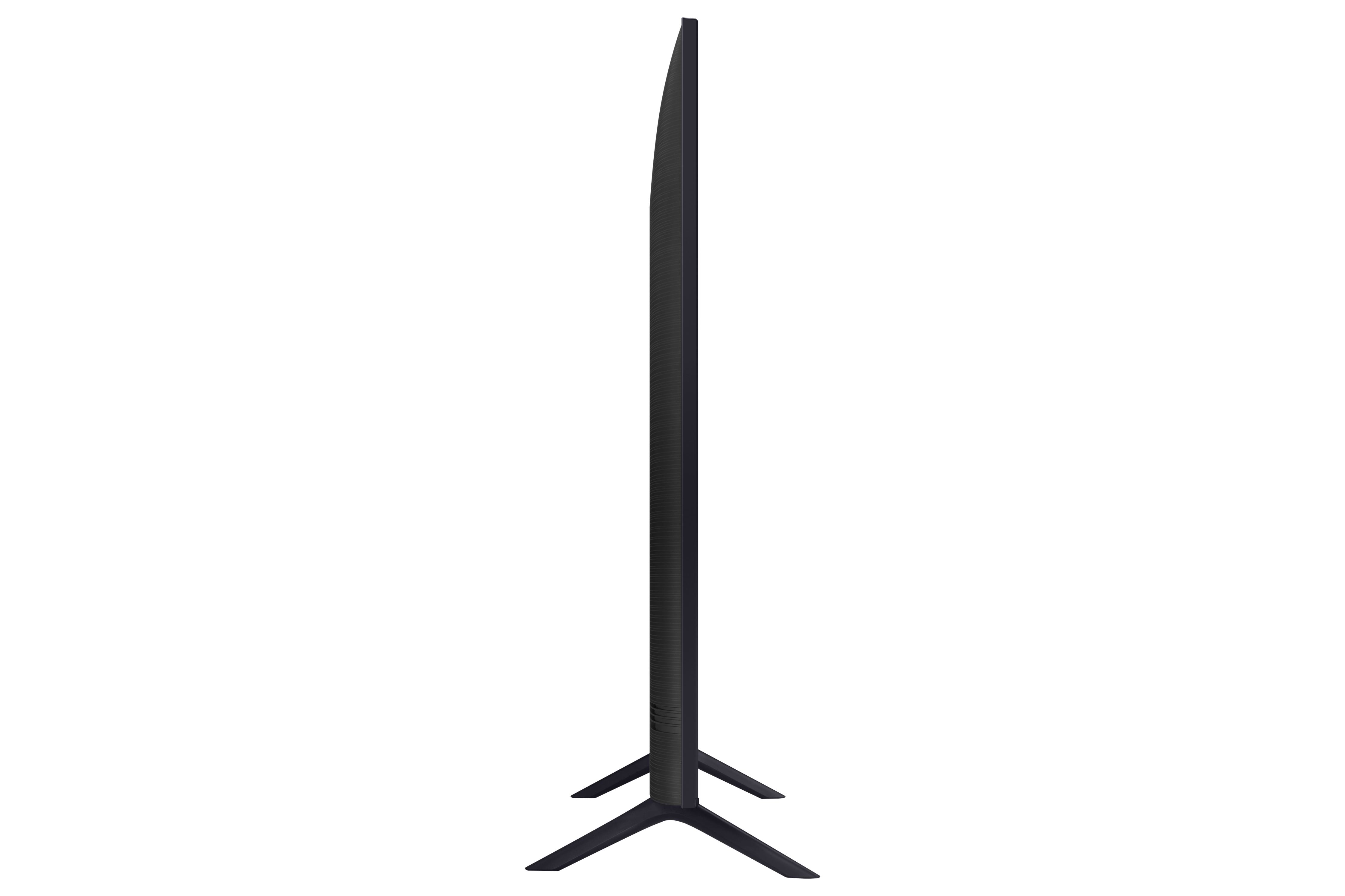 SAMSUNG UE43AU7172UXXH TV sprejemnik