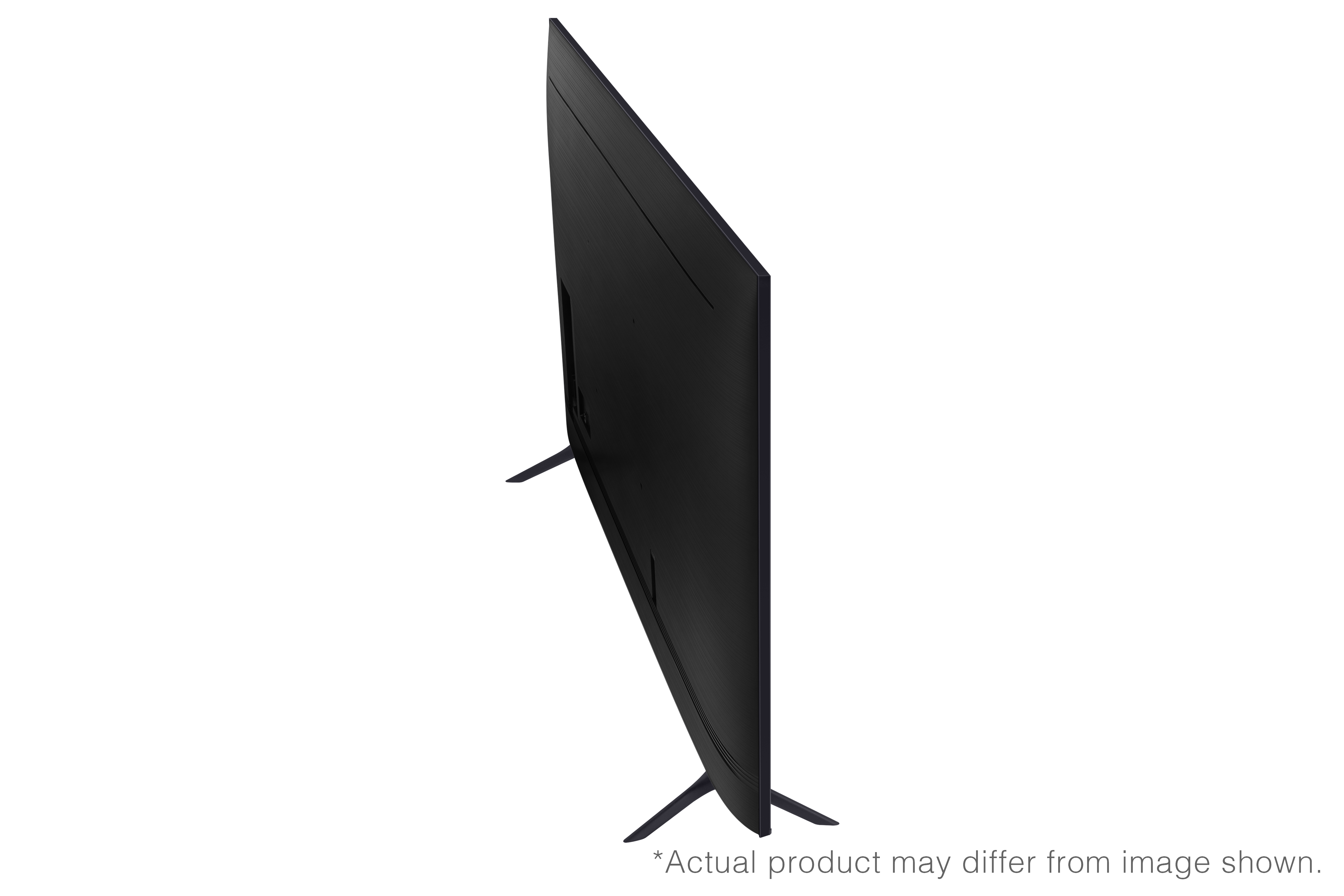 SAMSUNG UE43AU7172UXXH TV sprejemnik