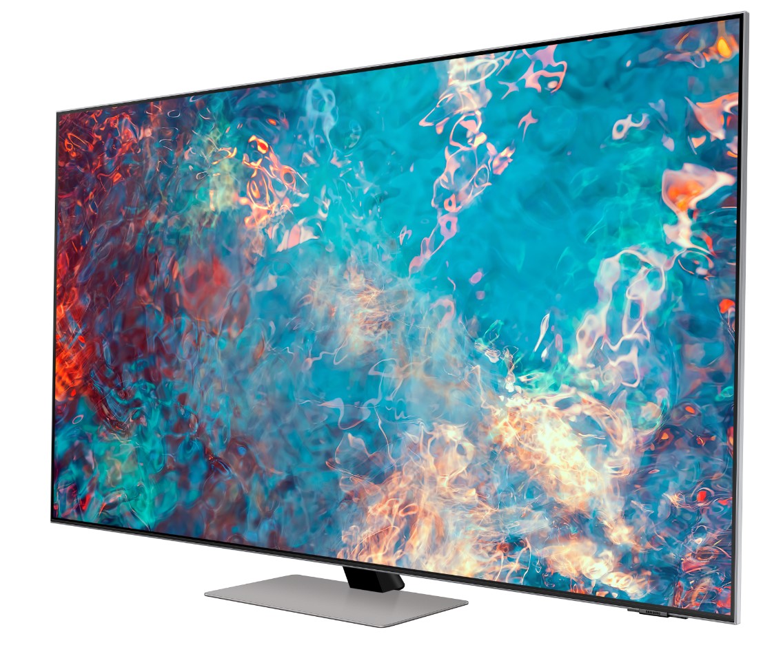 SAMSUNG QE55QN85AATXXH TV sprejemnik