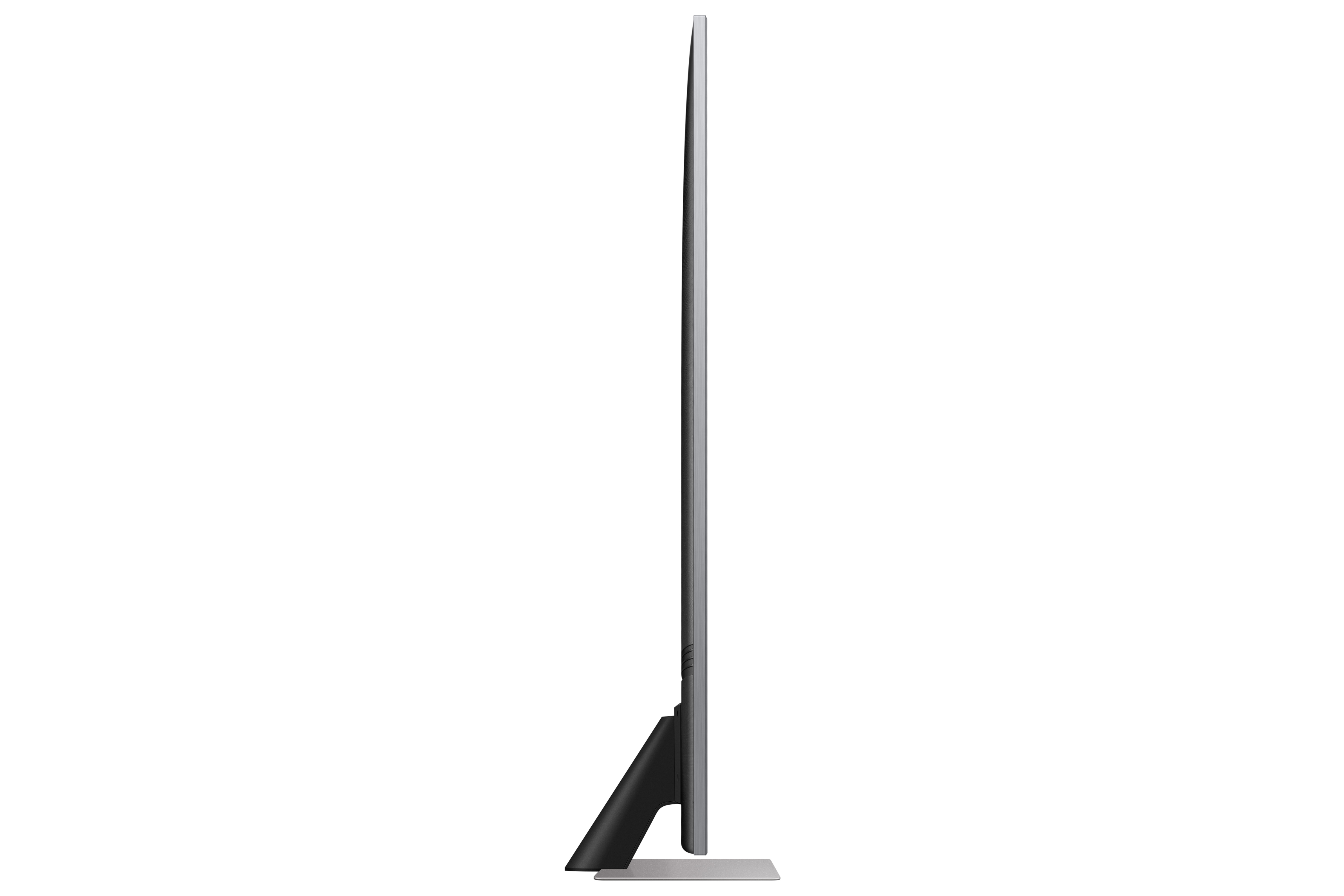 SAMSUNG QE55QN85AATXXH TV sprejemnik