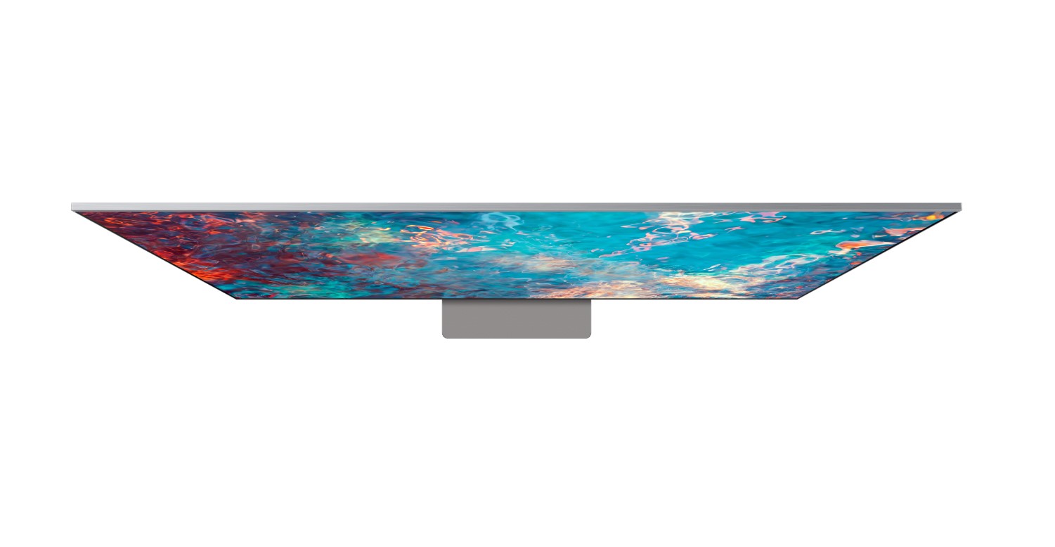 SAMSUNG QE55QN85AATXXH TV sprejemnik