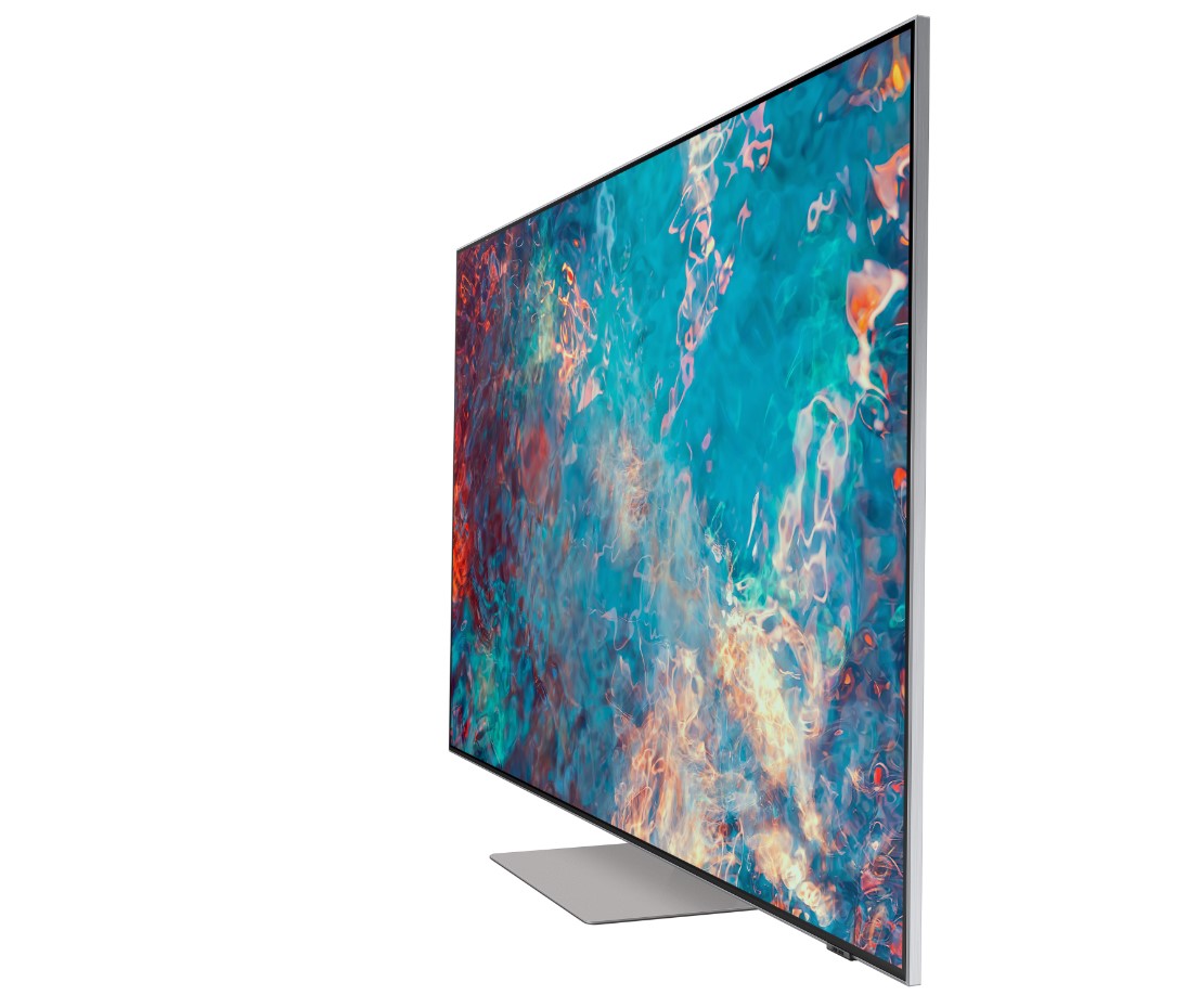 SAMSUNG QE55QN85AATXXH TV sprejemnik