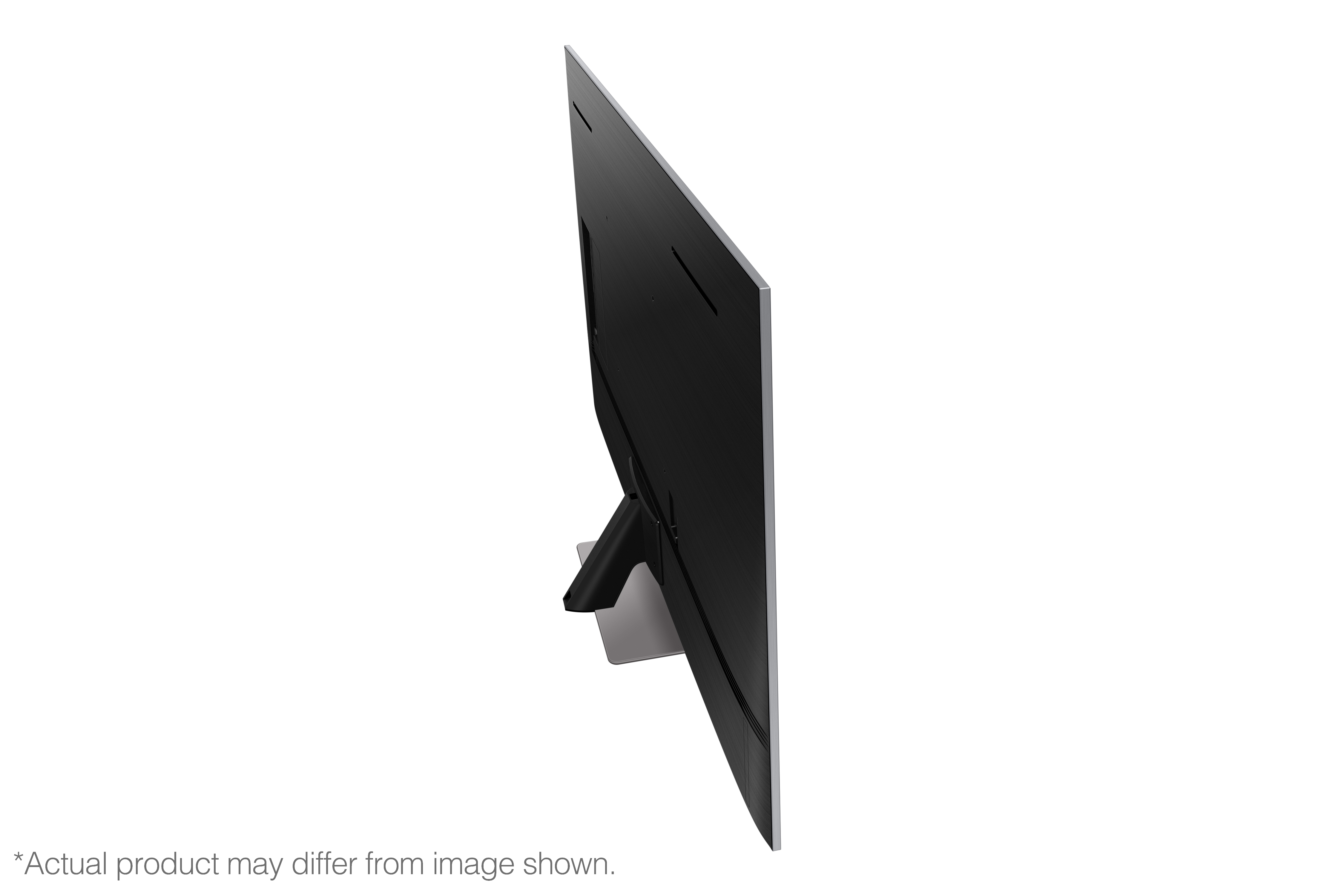 SAMSUNG QE55QN85AATXXH TV sprejemnik