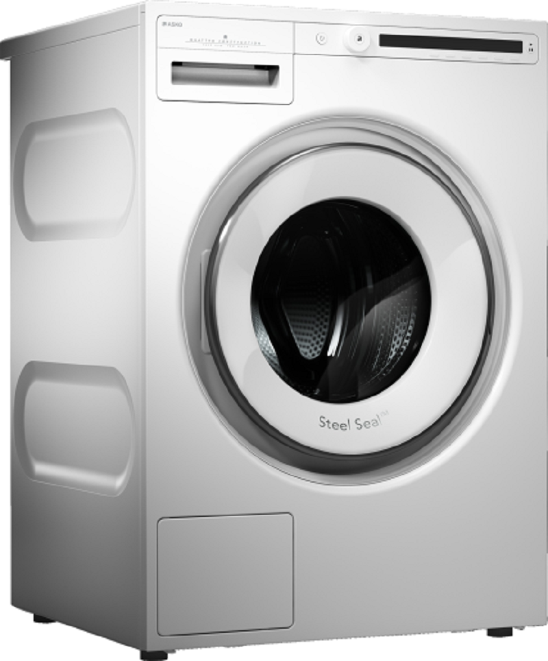 ASKO W2086R.W pralni stroj