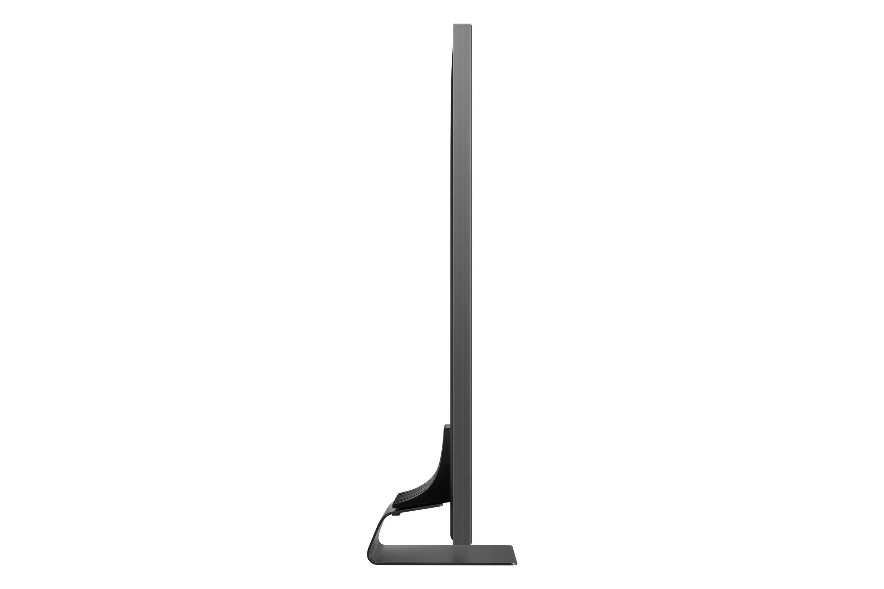 SAMSUNG QE65Q95TCTXXH Smart TV sprejemnik