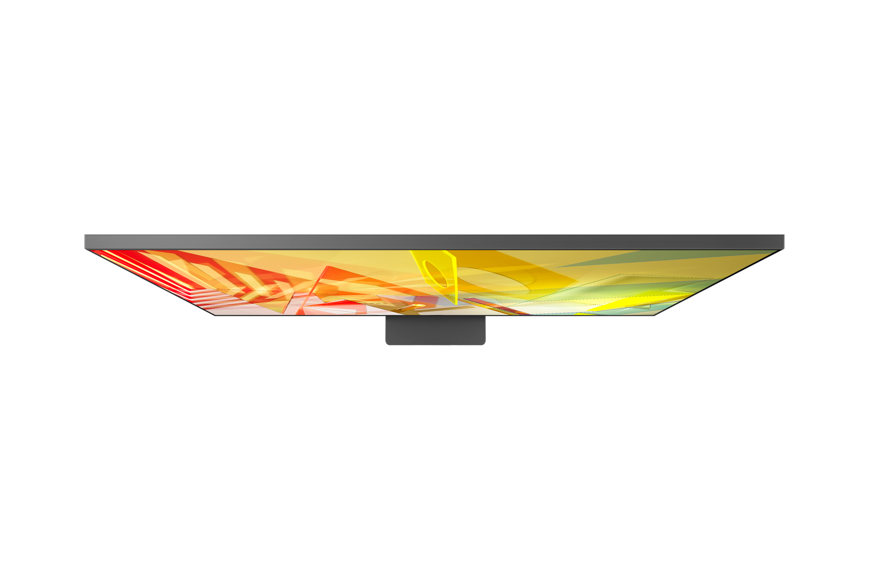 SAMSUNG QE65Q95TCTXXH Smart TV sprejemnik