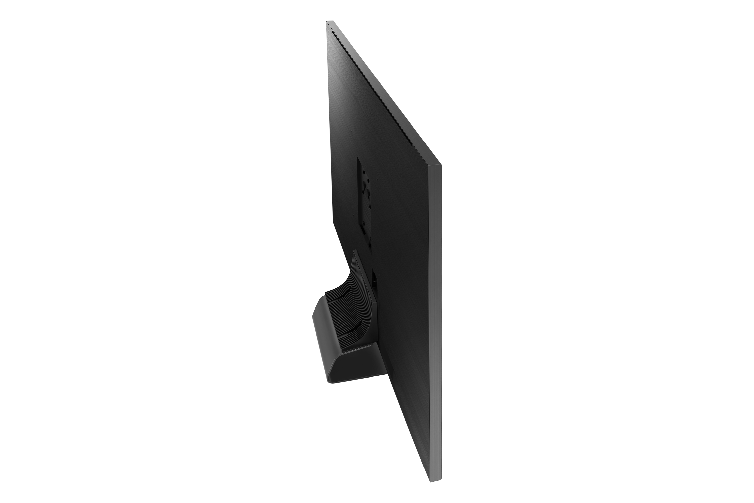SAMSUNG QE65Q95TCTXXH Smart TV sprejemnik