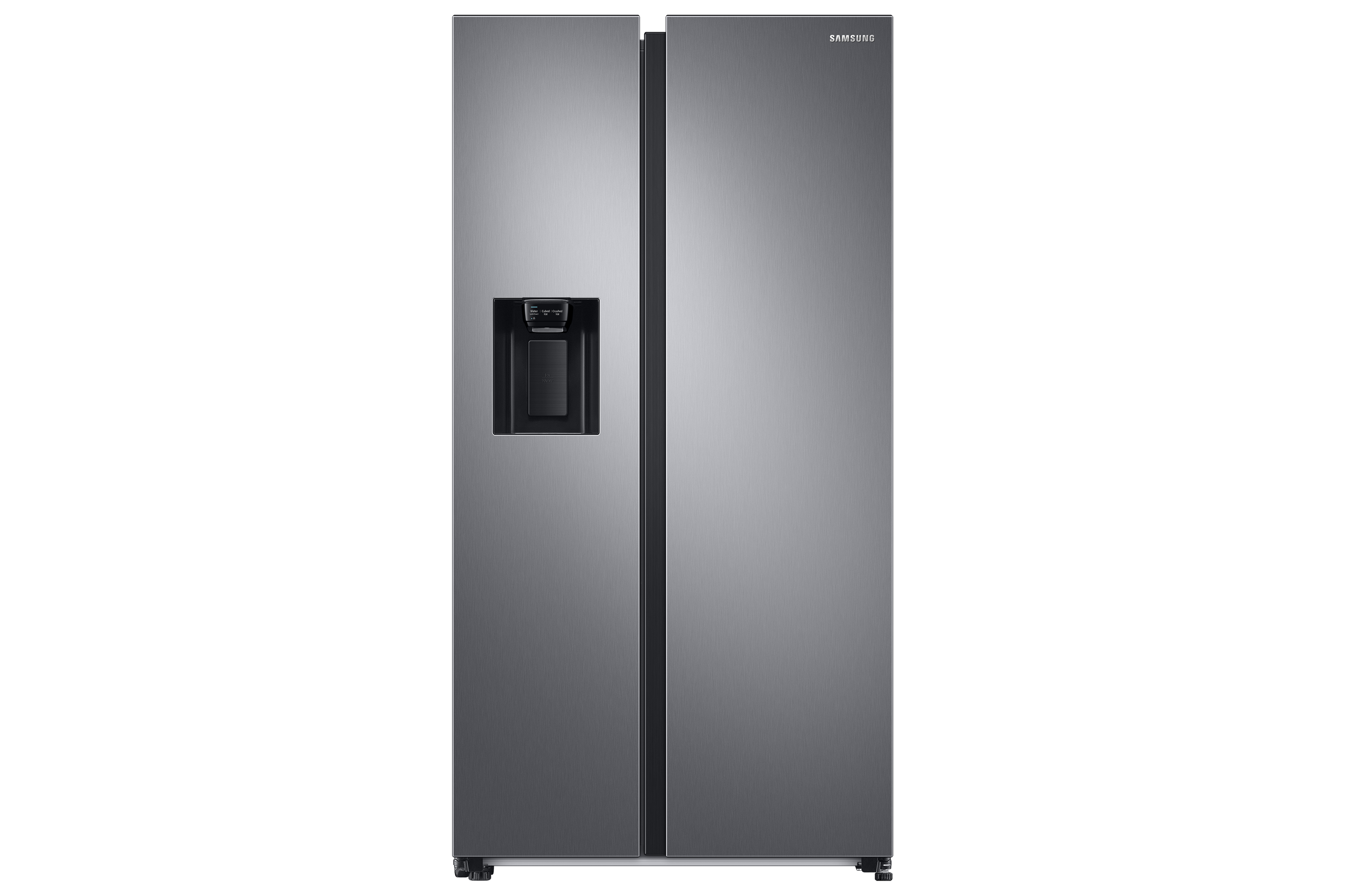 SAMSUNG RS68A8840S9/EF ameriški hladilnik z zamrzovalnikom