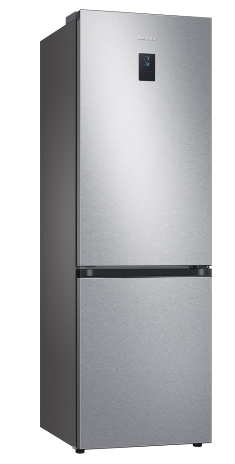 SAMSUNG RB34T671FSA/EF hladilnik z zamrzovalnikom