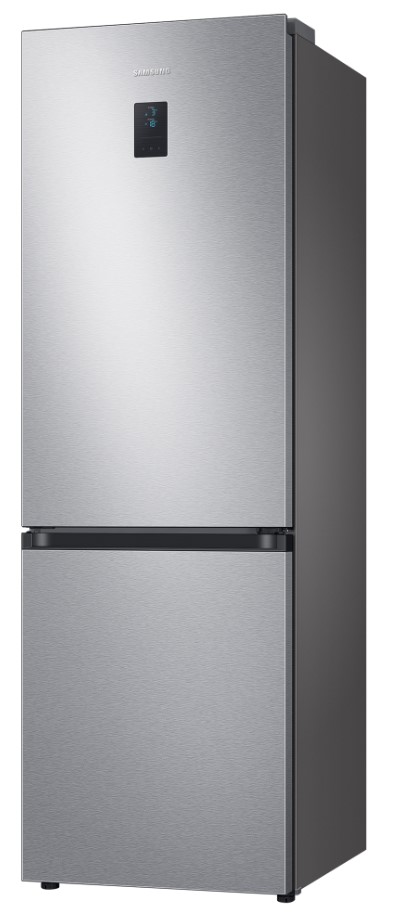 SAMSUNG RB34T671FSA/EF hladilnik z zamrzovalnikom