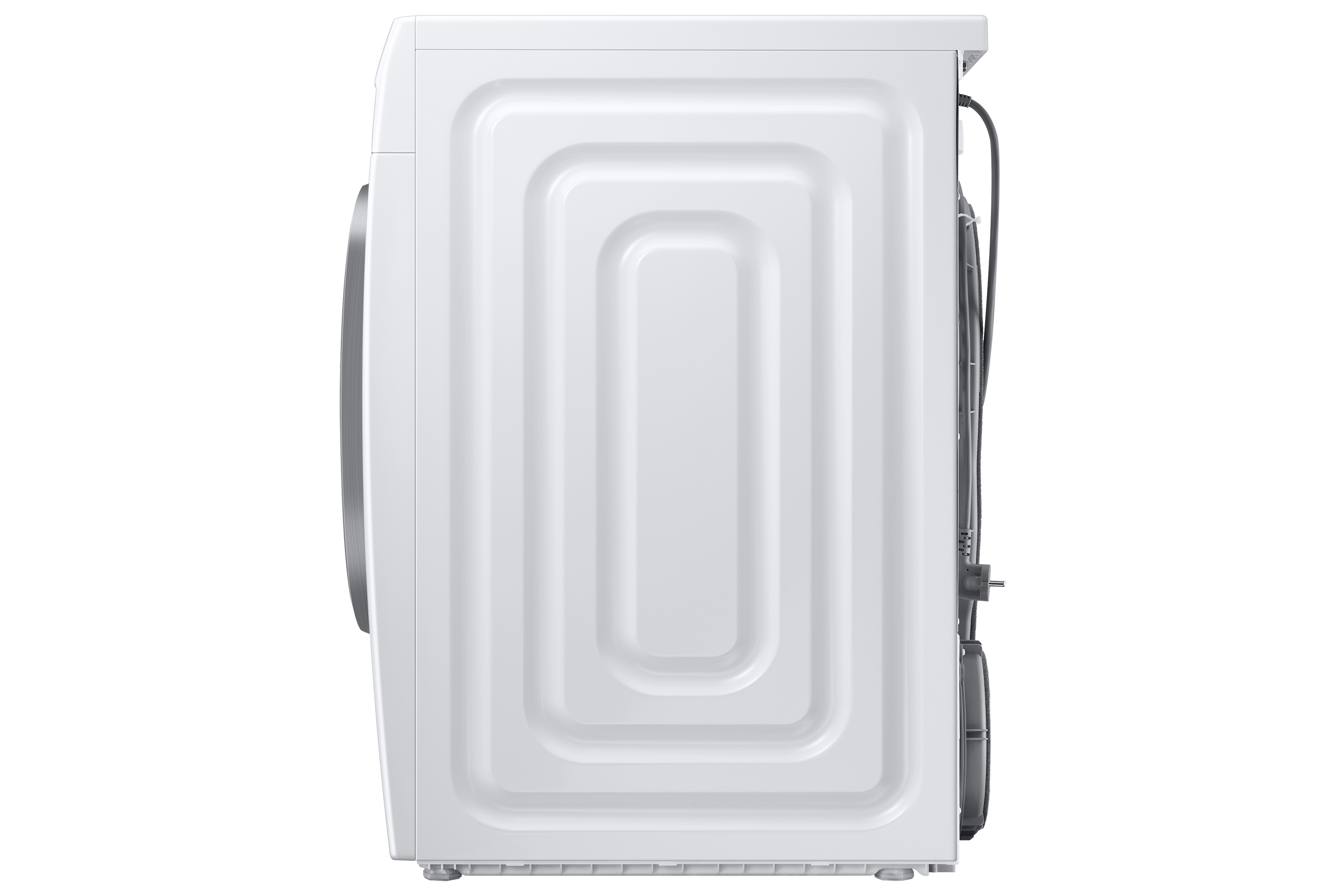 SAMSUNG DV90T6240LH/S7 sušilni stroj