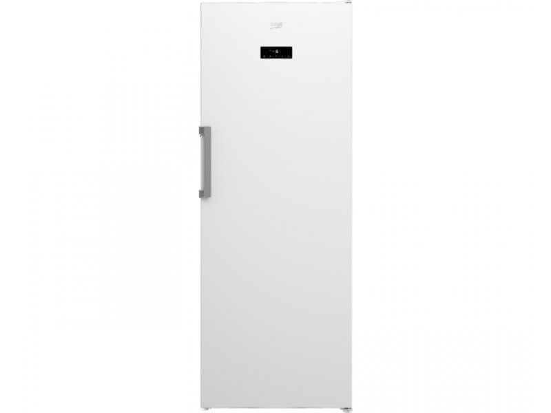 BEKO RFNE448E45W  zamrzovalna omara