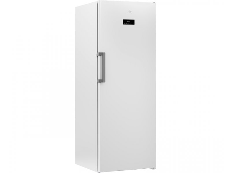 BEKO RFNE448E45W  zamrzovalna omara