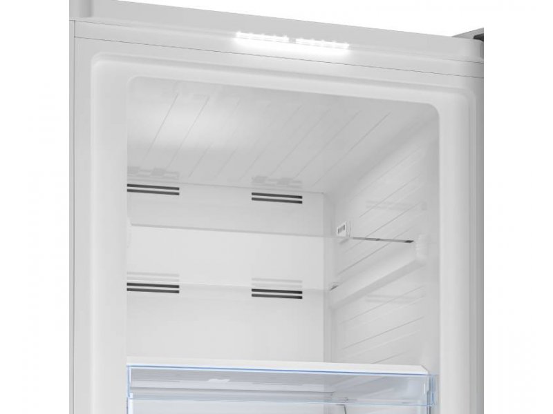 BEKO RFNE448E45W  zamrzovalna omara