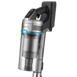 SAMSUNG JET VS20R9044T2/GE sesalnik