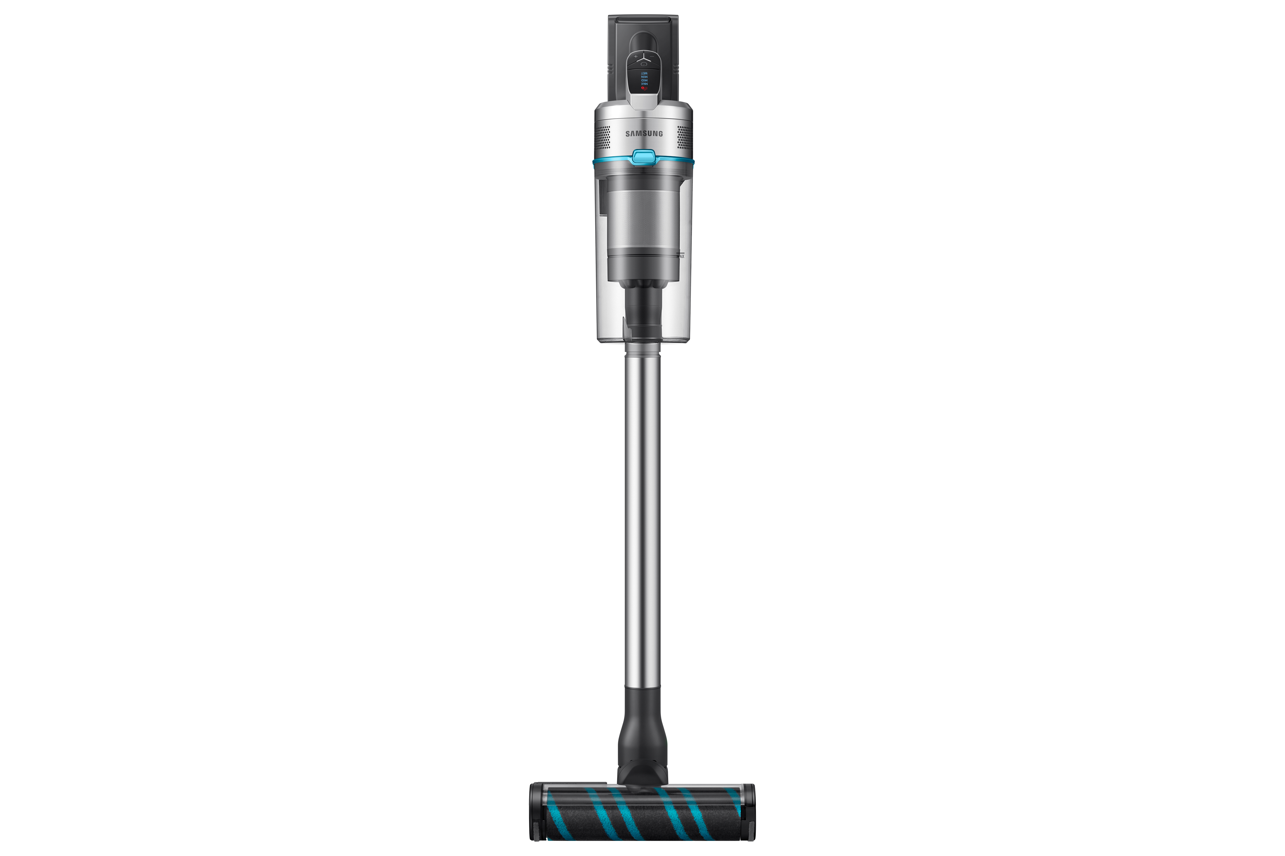 SAMSUNG JET VS20R9044T2/GE sesalnik
