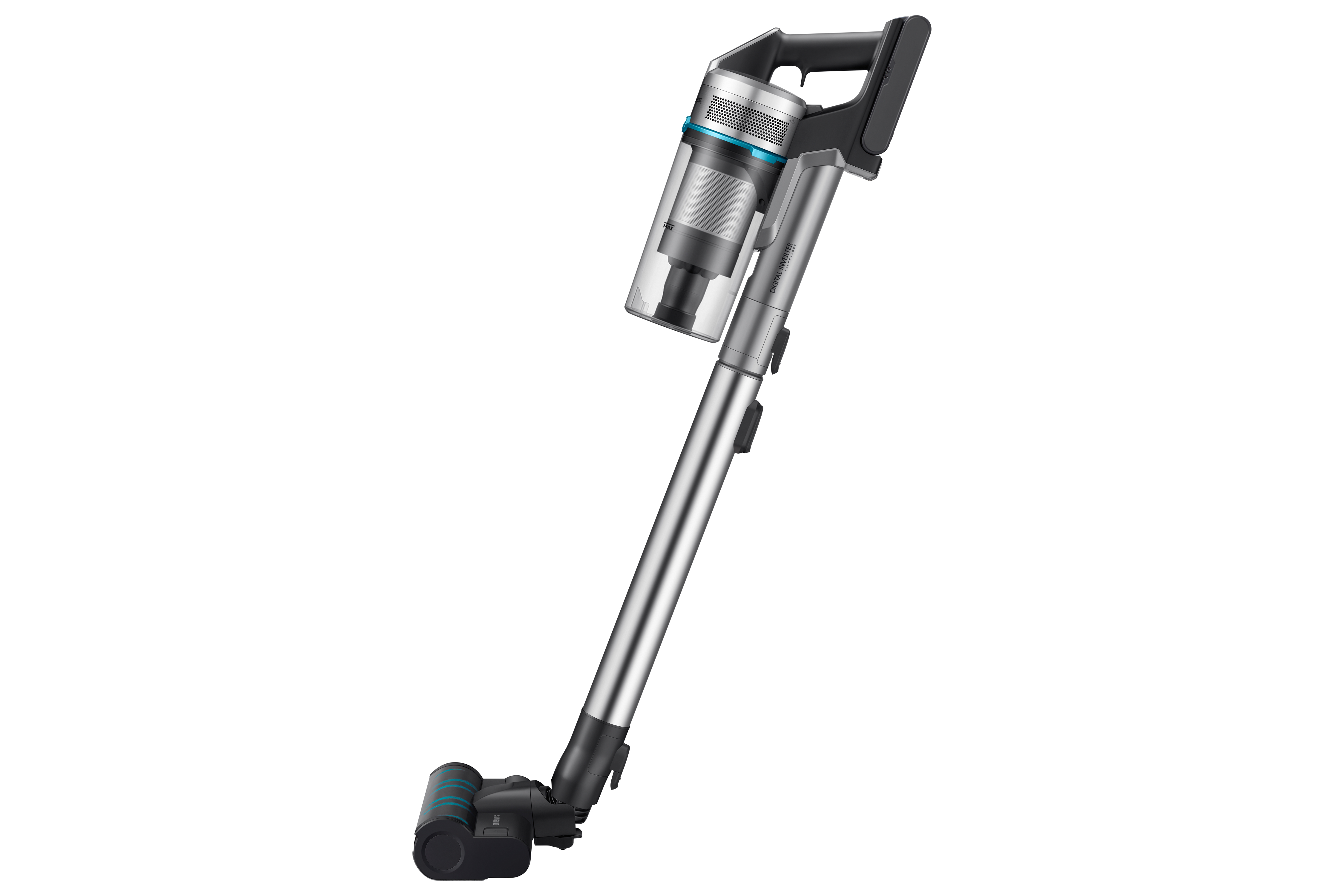 SAMSUNG JET VS20R9044T2/GE sesalnik
