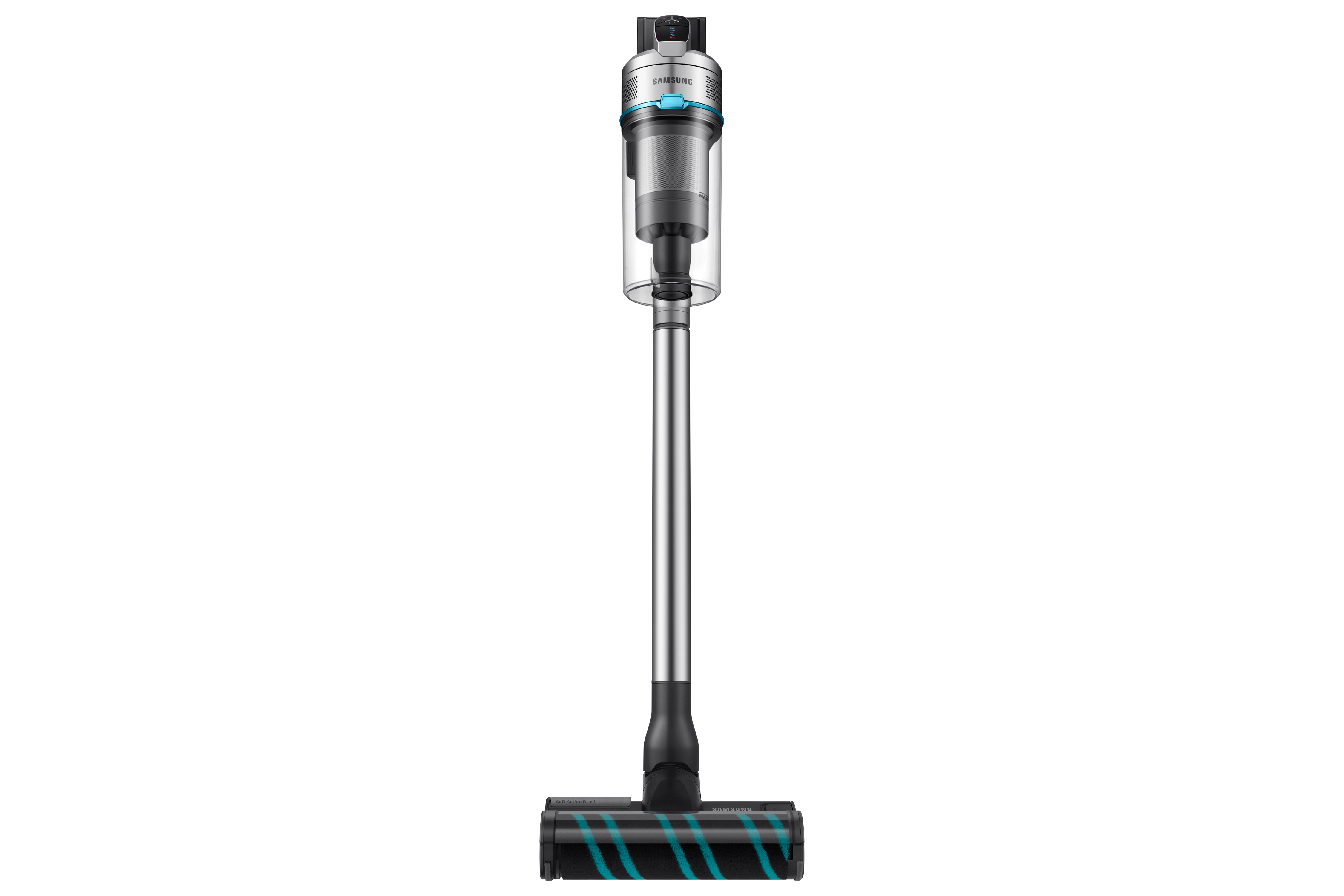 SAMSUNG JET VS20R9044T2/GE sesalnik