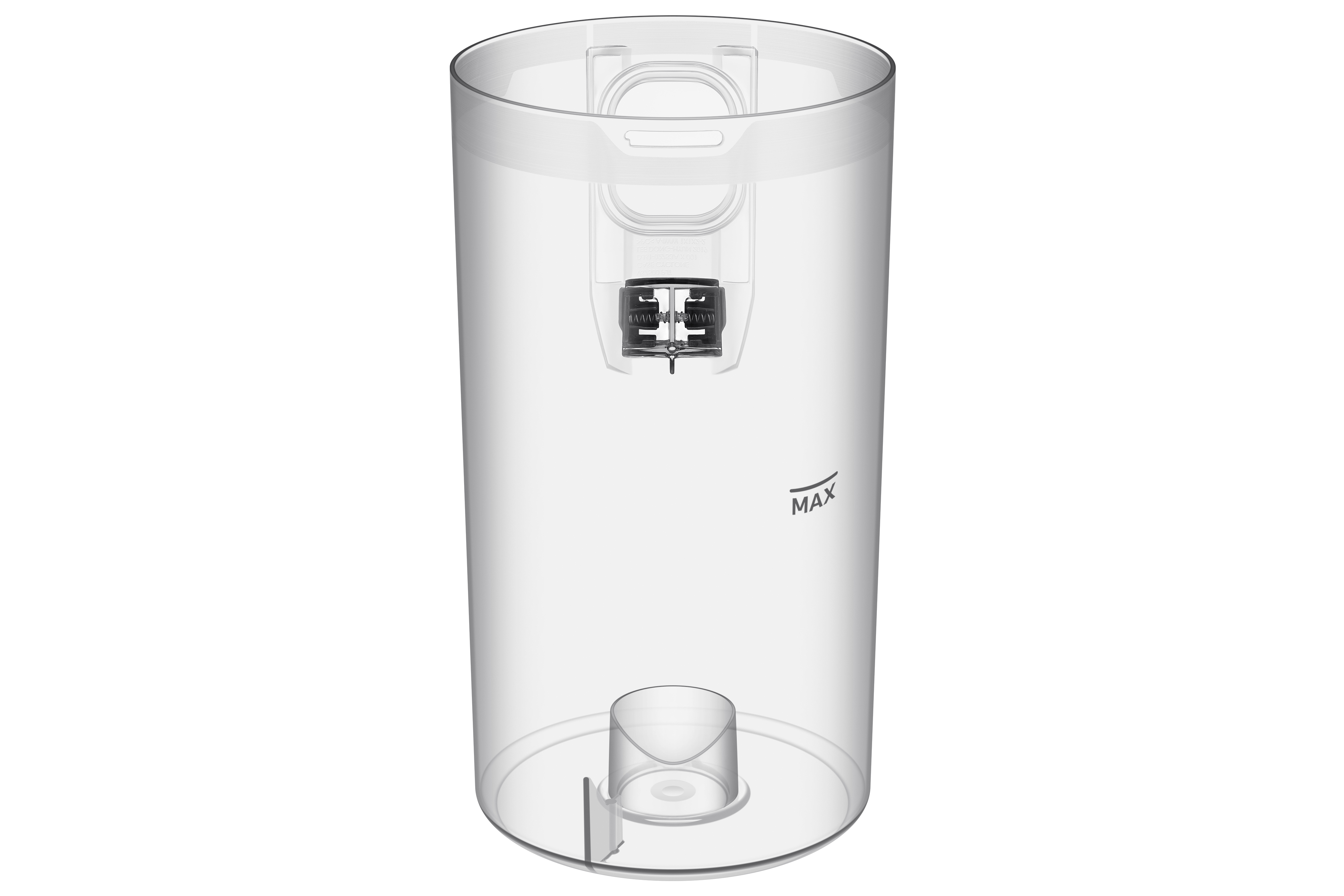 SAMSUNG JET VS20R9044T2/GE sesalnik
