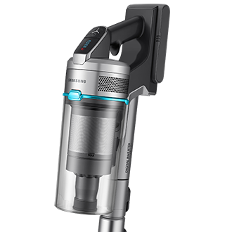 SAMSUNG JET VS20R9044T2/GE sesalnik
