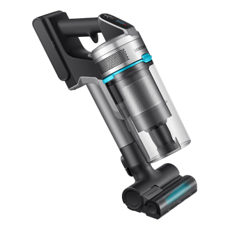 SAMSUNG JET VS20R9044T2/GE sesalnik