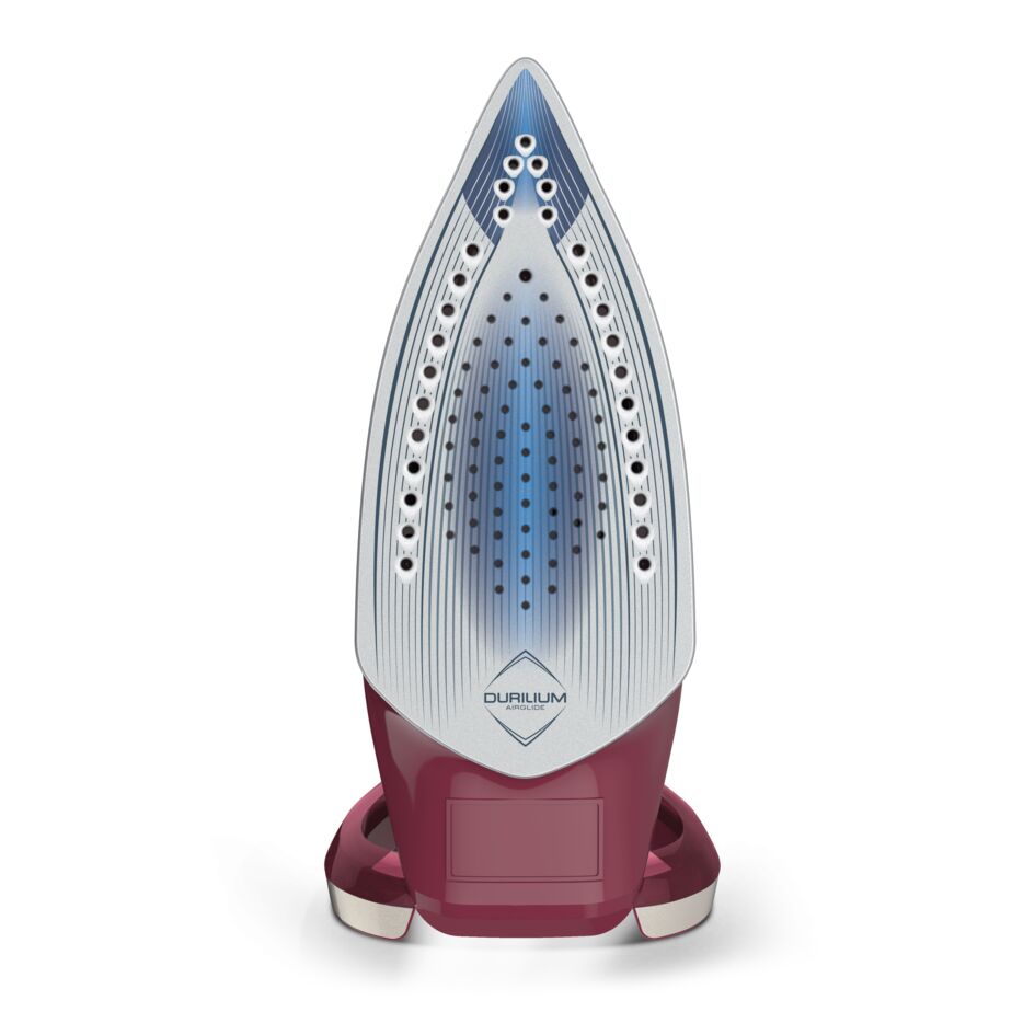 TEFAL FV6820E0 Ultragliss Plus likalnik