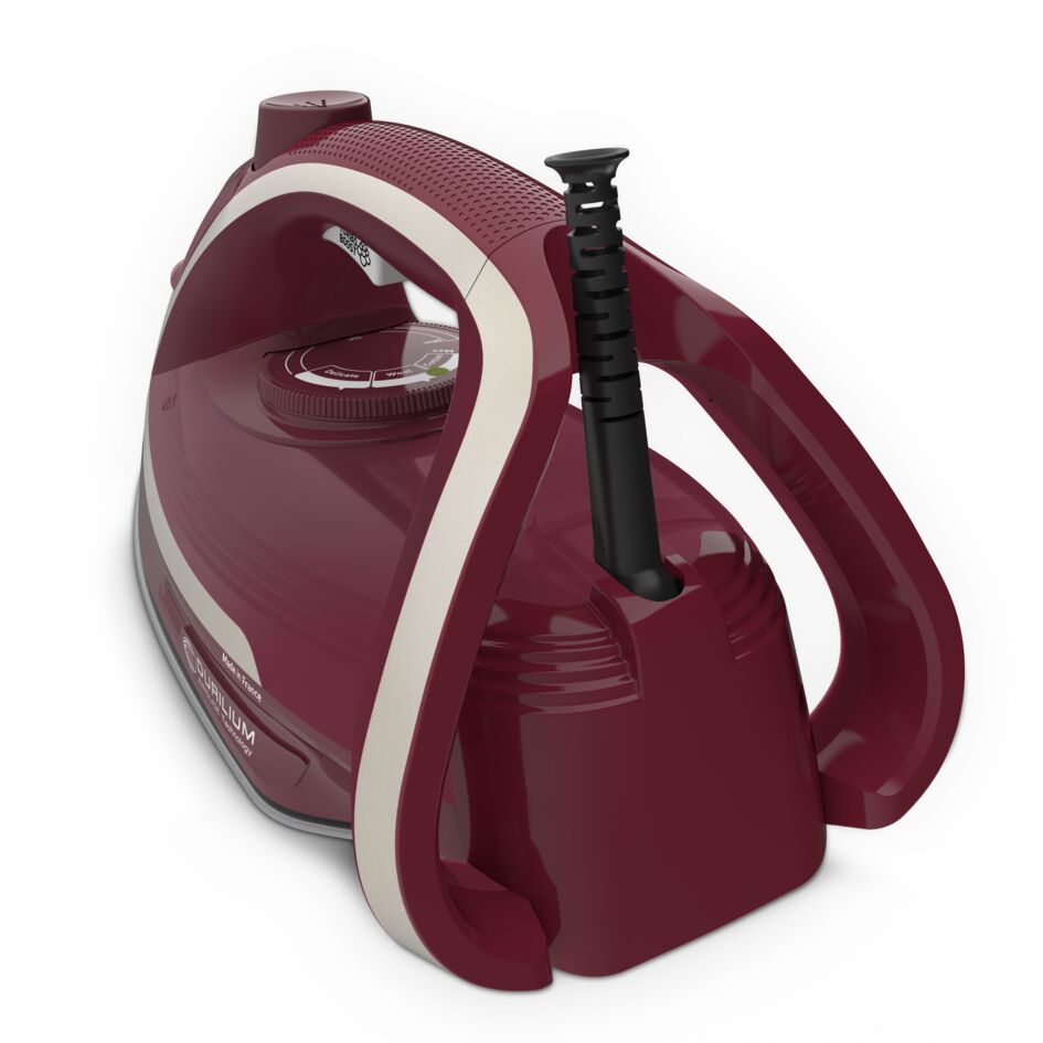 TEFAL FV6820E0 Ultragliss Plus likalnik