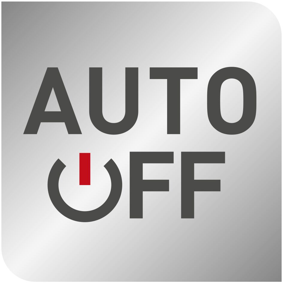 TEFAL FV6820E0 Ultragliss Plus likalnik