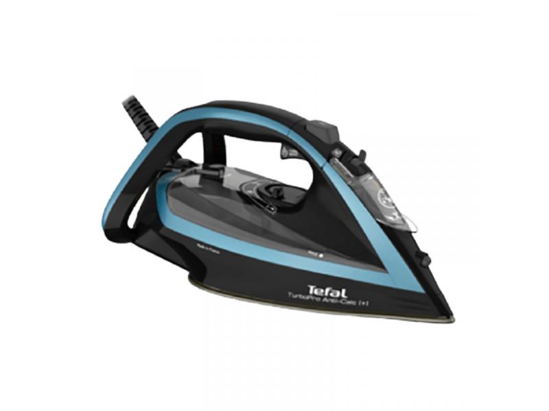 TEFAL FV5695E1 Turbo Pro Anticalc likalnik
