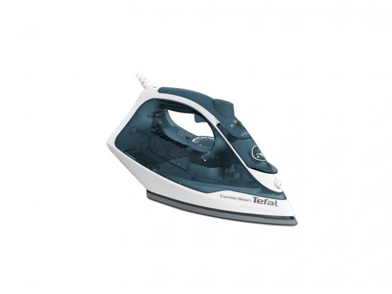 TEFAL FV2839 Express Steam parni likalnik