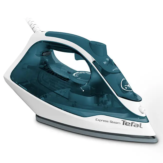 TEFAL FV2839 Express Steam parni likalnik