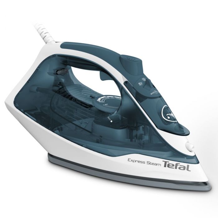 TEFAL FV2839 Express Steam parni likalnik