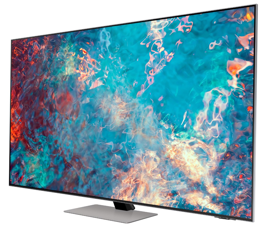 SAMSUNG QE65QN85AATXXH TV sprejemnik