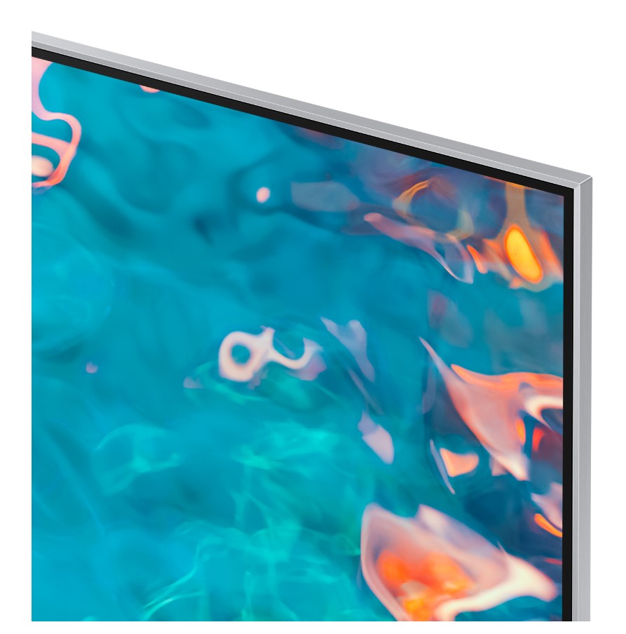 SAMSUNG QE65QN85AATXXH TV sprejemnik