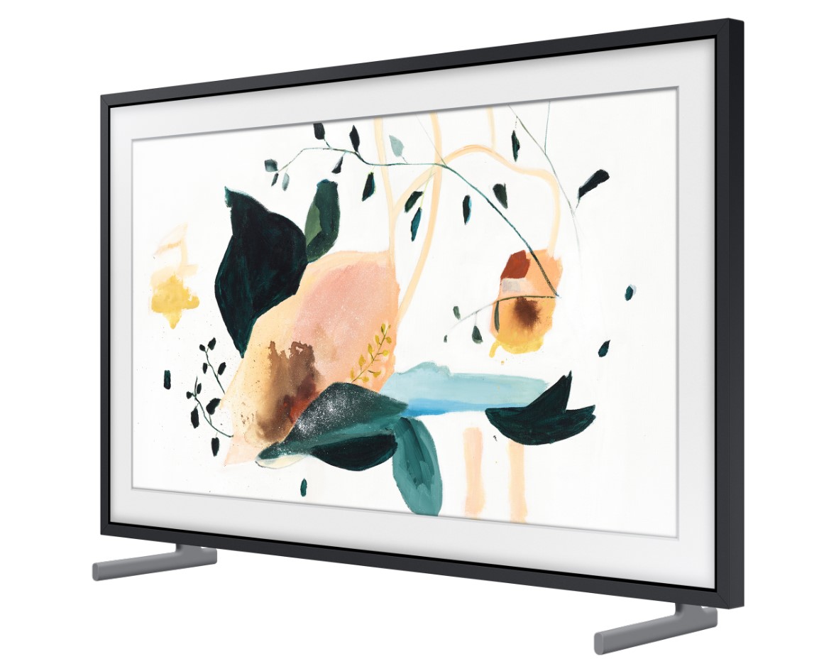 SAMSUNG QE32LS03TCUXXH TV sprejemnik