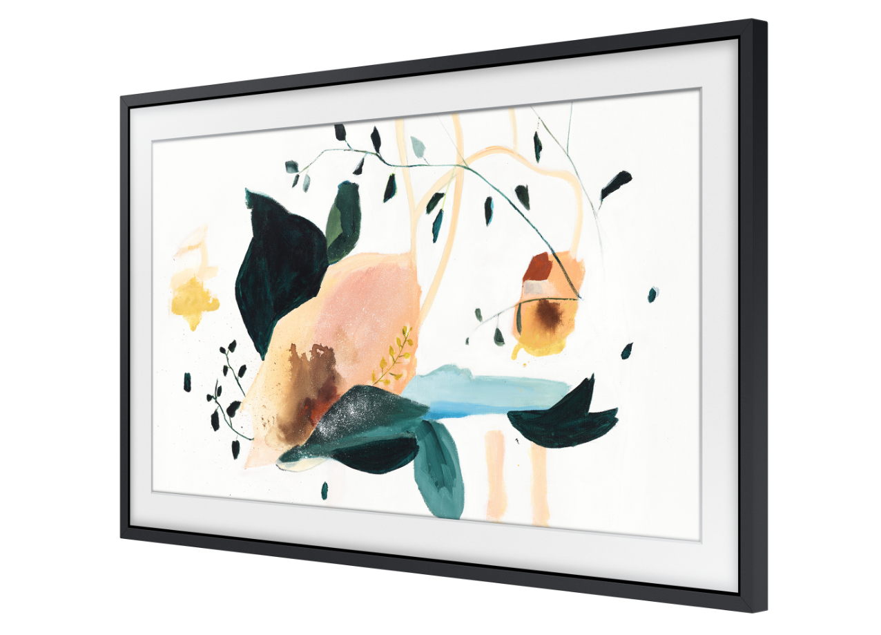 SAMSUNG QE32LS03TCUXXH TV sprejemnik