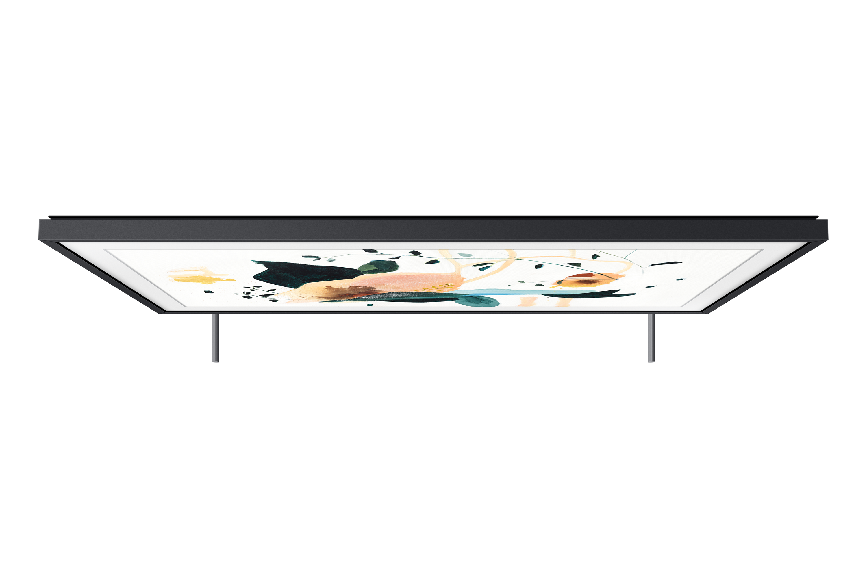 SAMSUNG QE32LS03TCUXXH TV sprejemnik