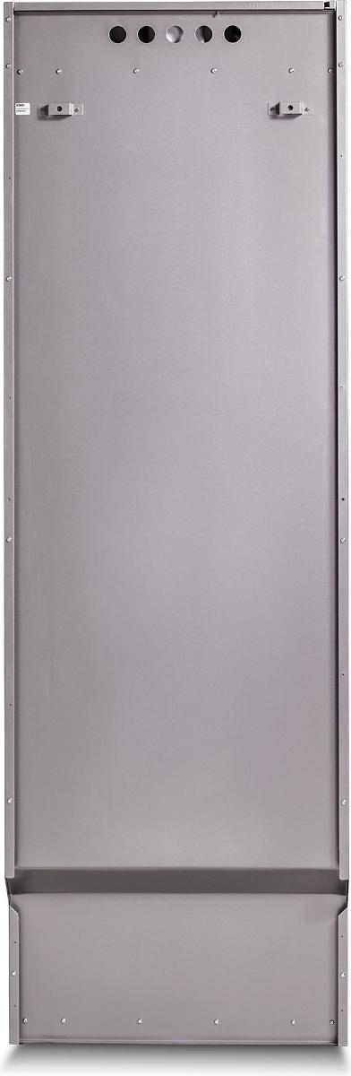 ASKO DC7784V.S sušilna omara