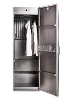 ASKO DC7784V.S sušilna omara